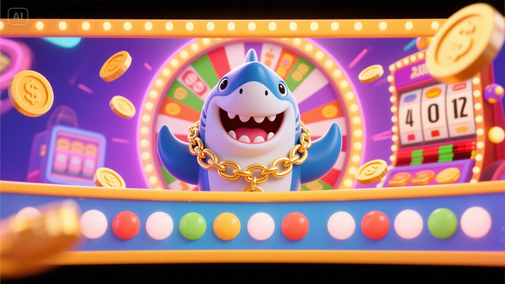 Registration at rapid casino game Casino