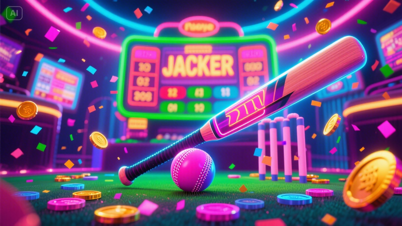 rapid casino gameJoin Pakistan’s gaming site today and get 200% instantly! Deposit safely, play your favourite games, and withdraw PKR quickly via JazzCash.