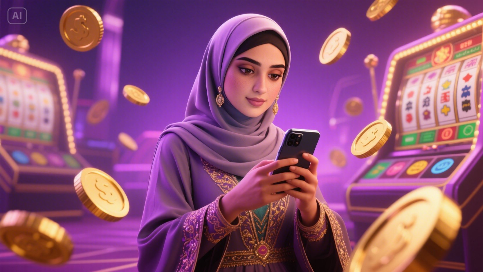 Registration at rapid casino game Casino