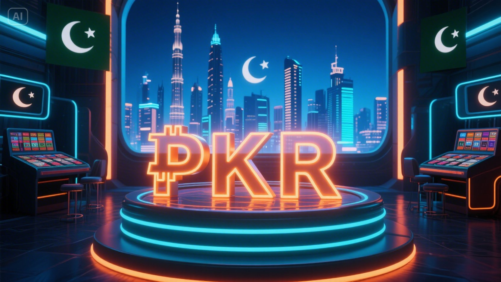 rapid casino gameDeposit PKR today and receive a 200% instant bonus! Pakistani players can enjoy smooth JazzCash transactions, live dealer games, and exciting slot adventures with real cash prizes.