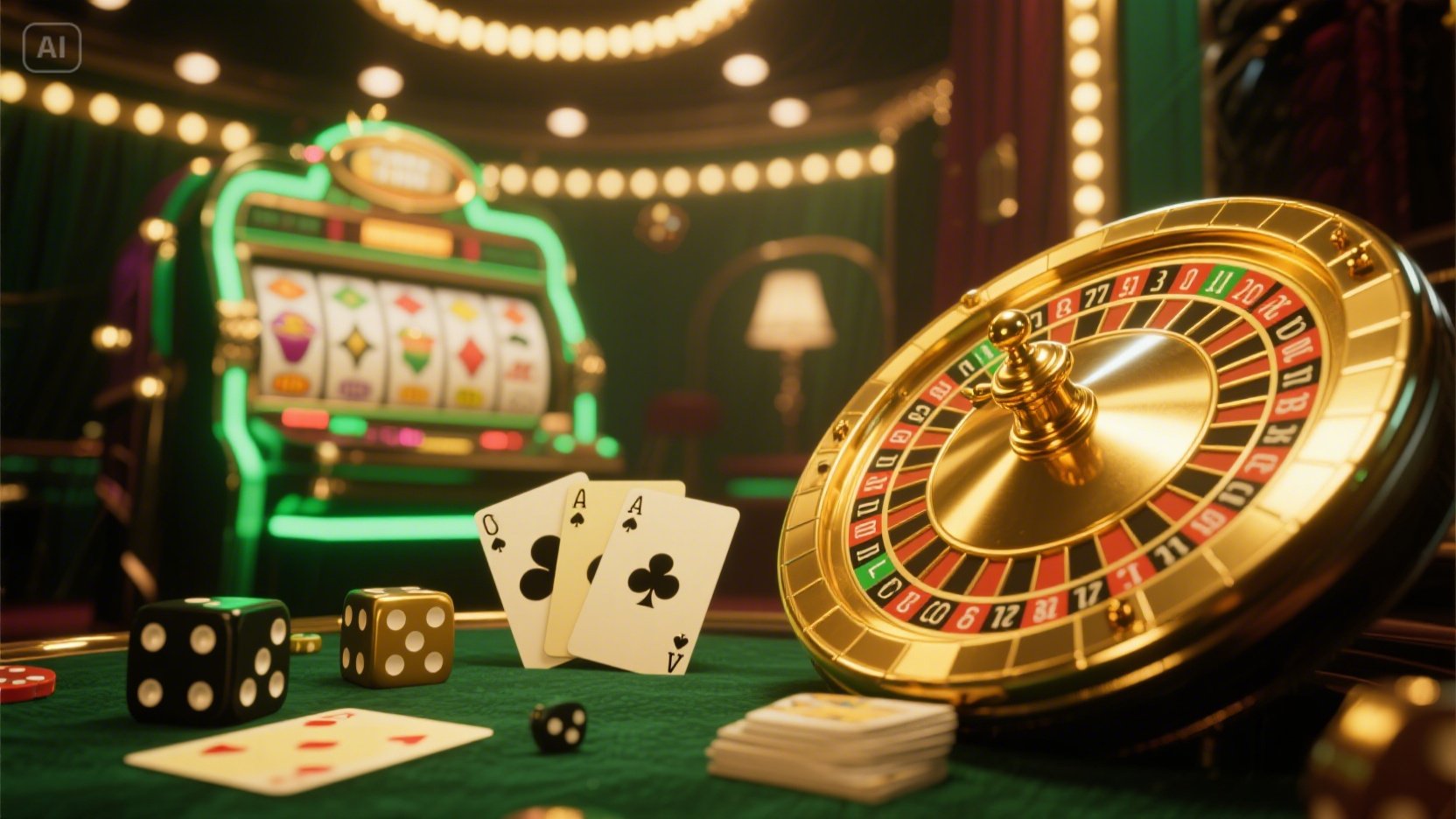 Registration at rapid casino game Casino