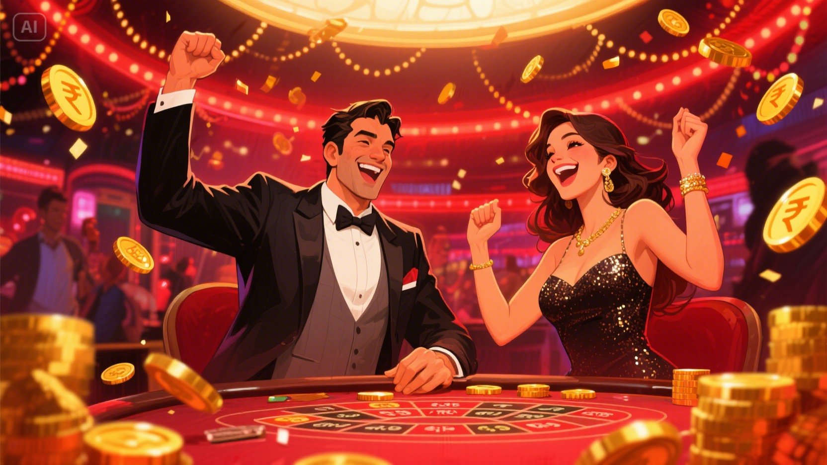 rapid casino gameMake your first deposit today and receive 200% instantly credited! Pakistan’s players can spin reels, play live tables, and withdraw PKR instantly.