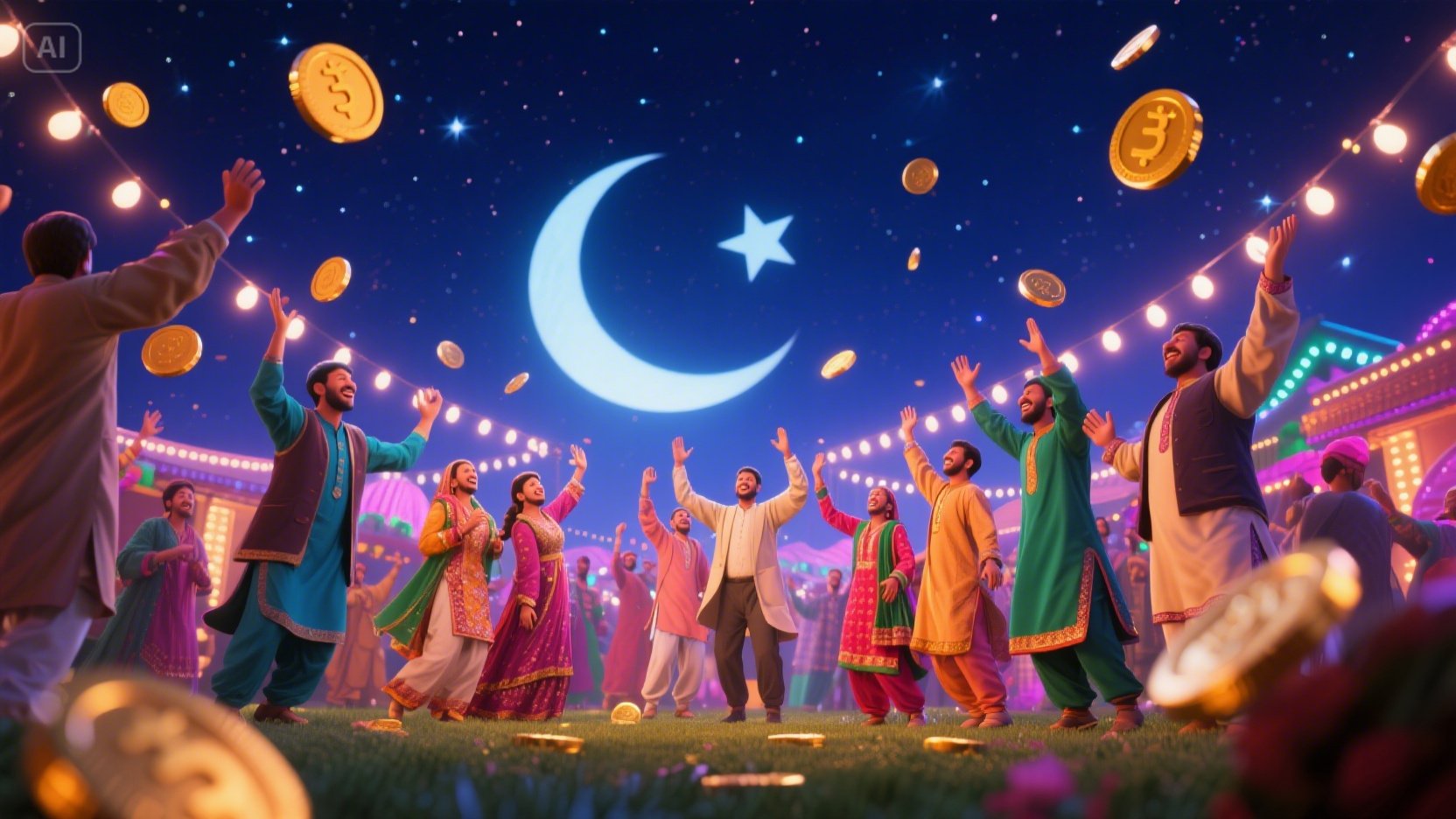 rapid casino gameDeposit PKR now and enjoy a 200% instant bonus! Pakistan’s online gamers can win big with fair play, local payments, and trusted withdrawals every day.