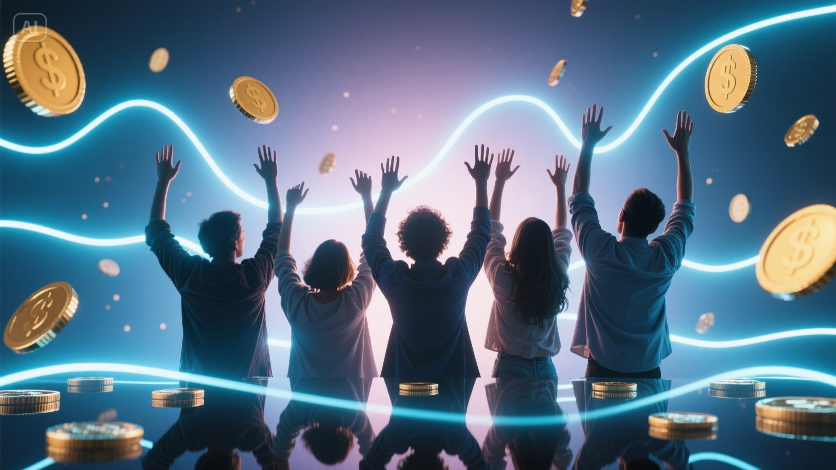 rapid casino gameJoin Pakistan’s fastest-growing gaming platform and enjoy a 200% first deposit bonus! Deposit now, play casino, and withdraw your winnings instantly in PKR.