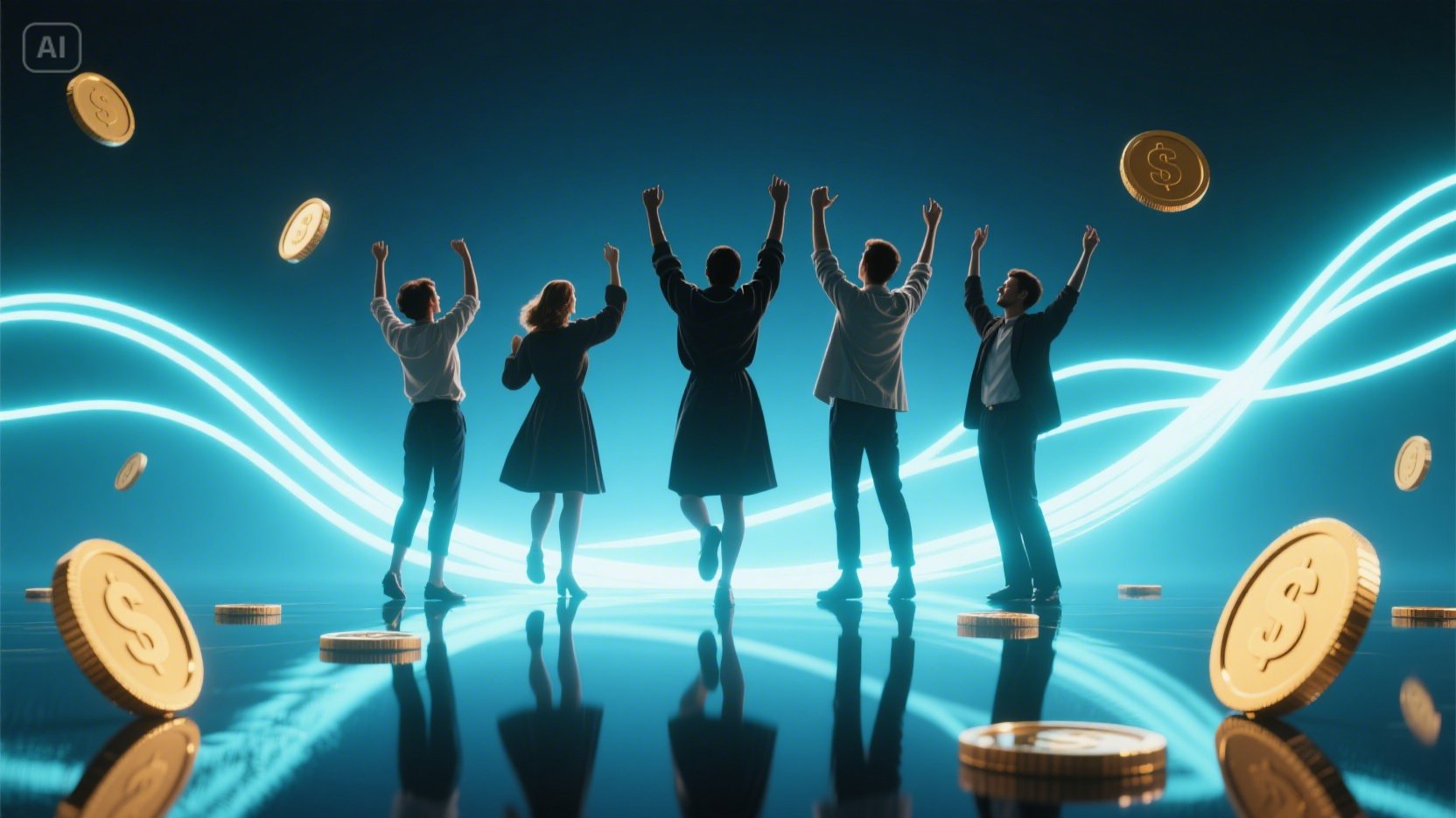 Registration at rapid casino game Casino