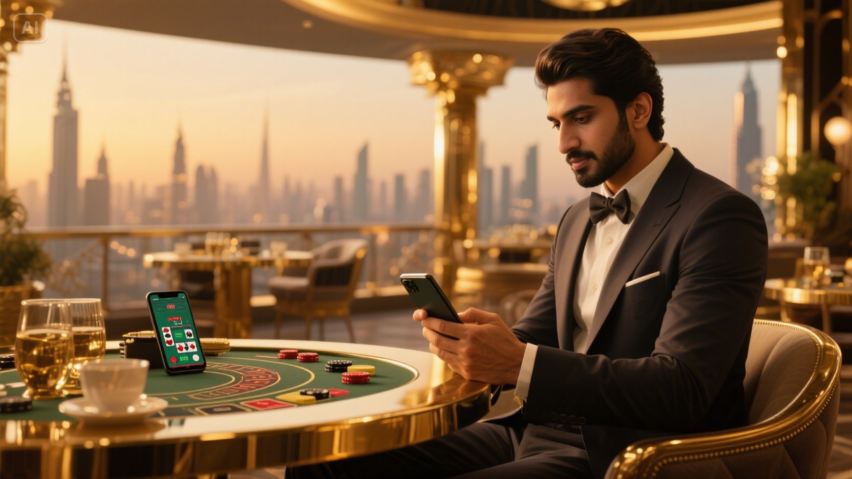 rapid casino gameDeposit PKR now and get a 200% instant bonus! Pakistani users can spin reels, enjoy real PKR prizes, and cash out winnings fast.