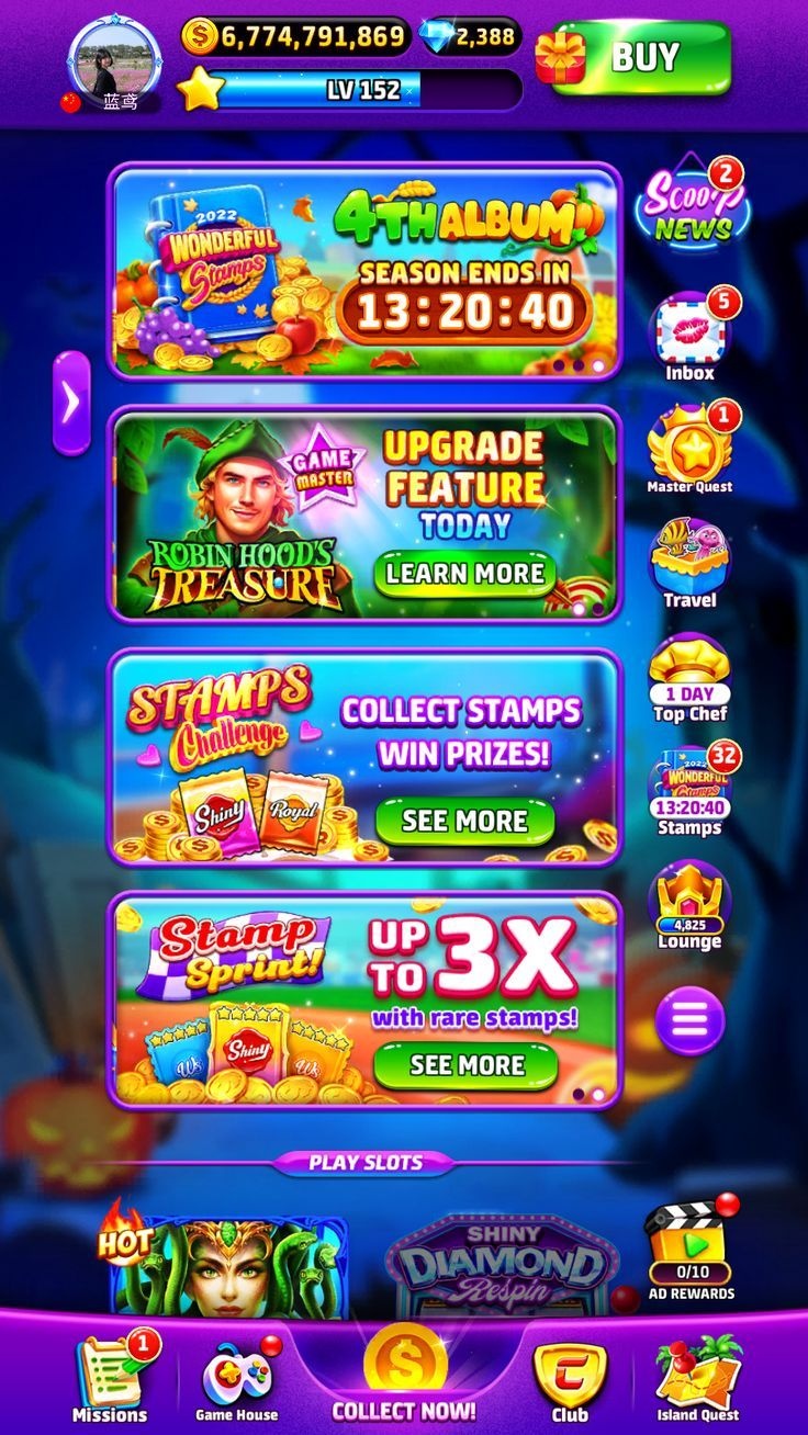 rapid casino game