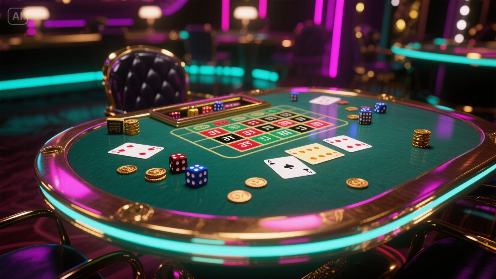 rapid casino gameDeposit once and get 200% instantly added to your account! Pakistani players can enjoy crash, poker, and slots with verified local transactions.