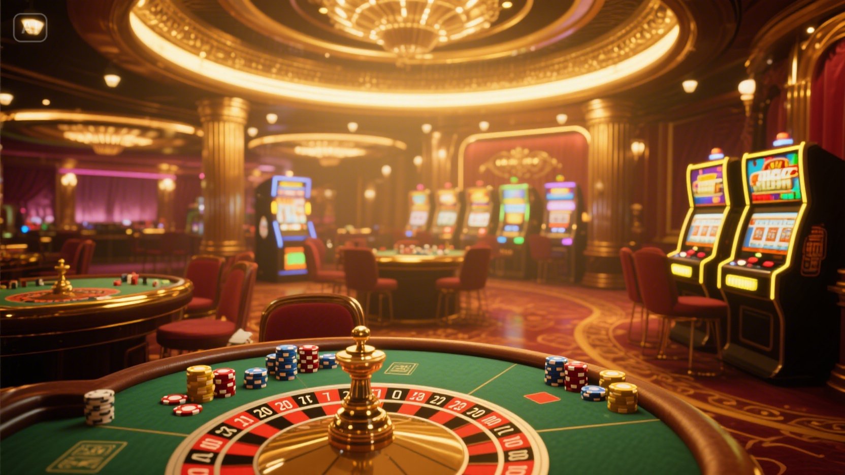 rapid casino gameMake your first deposit today and receive 200%! Pakistan’s gamers can enjoy trusted local banking, fair play, and instant PKR payouts.