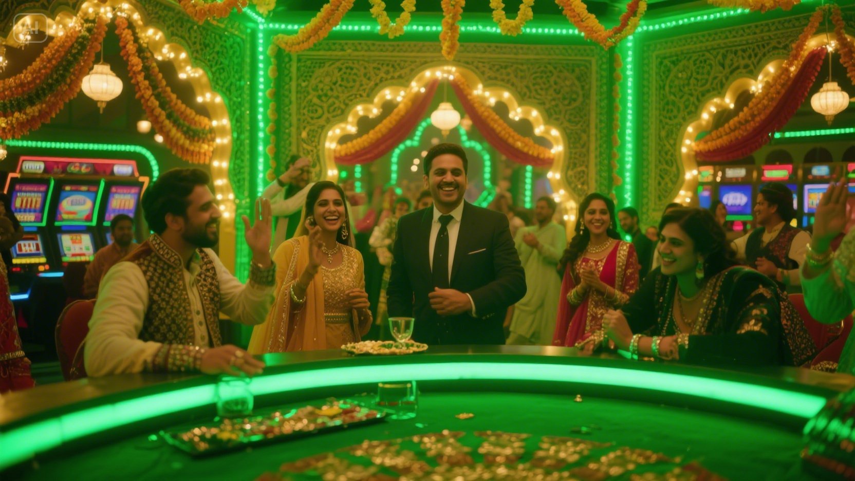 Registration at rapid casino game Casino