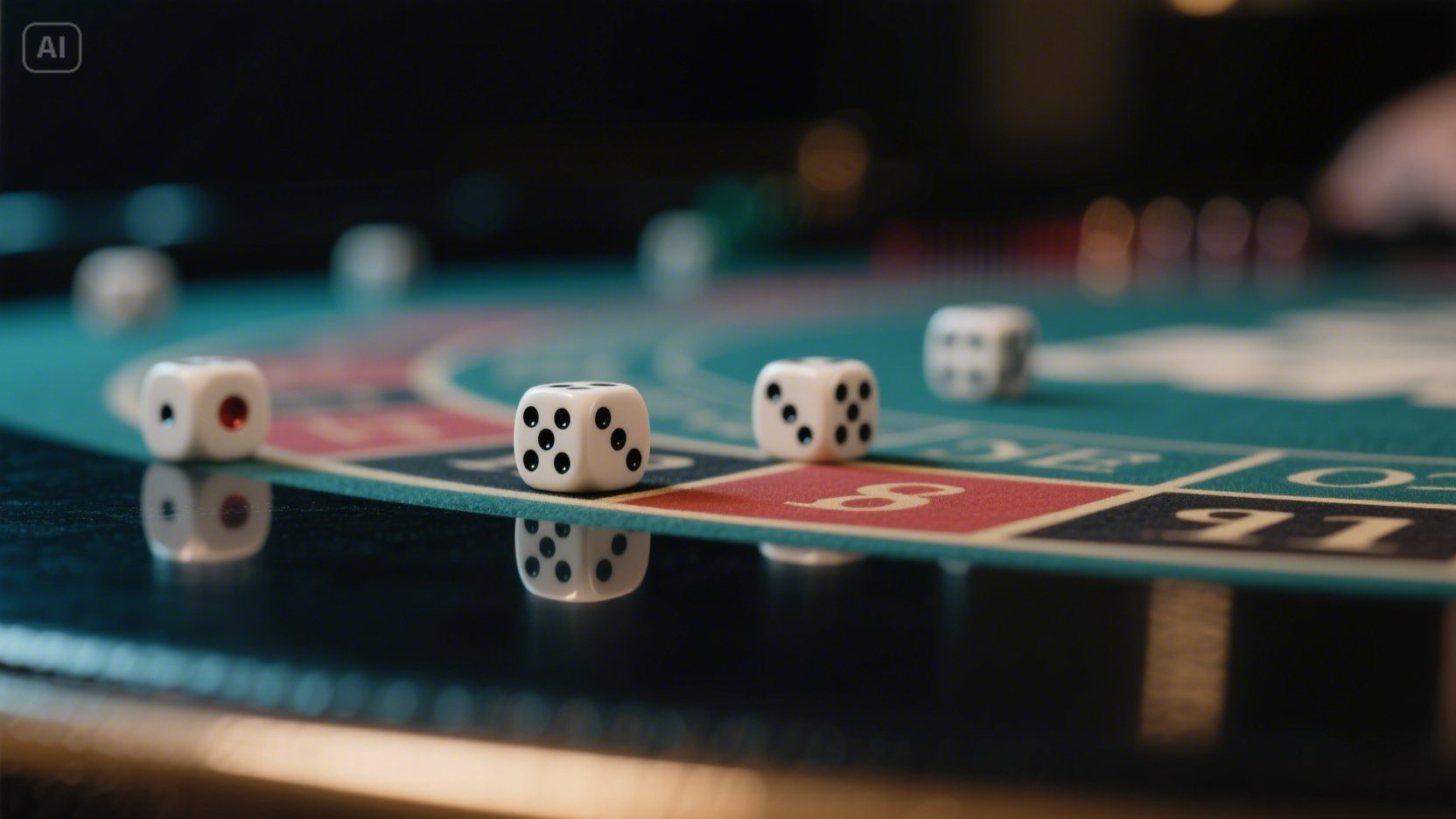 Registration at rapid casino game Casino