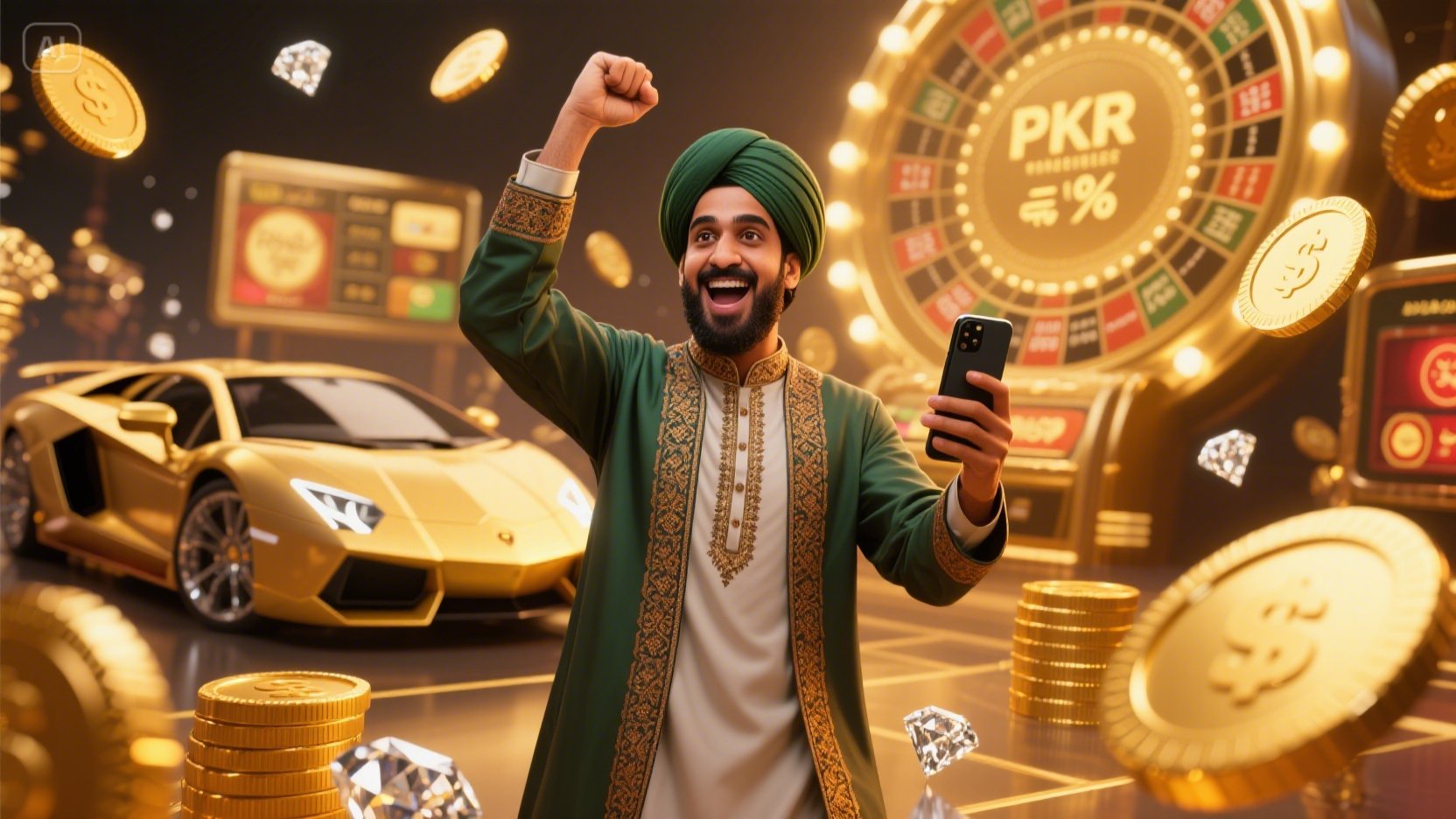 rapid casino gameJoin Pakistan’s best casino today and enjoy a 200% first deposit offer! Play games, spin reels, and cash out your winnings instantly via JazzCash or Easypaisa.