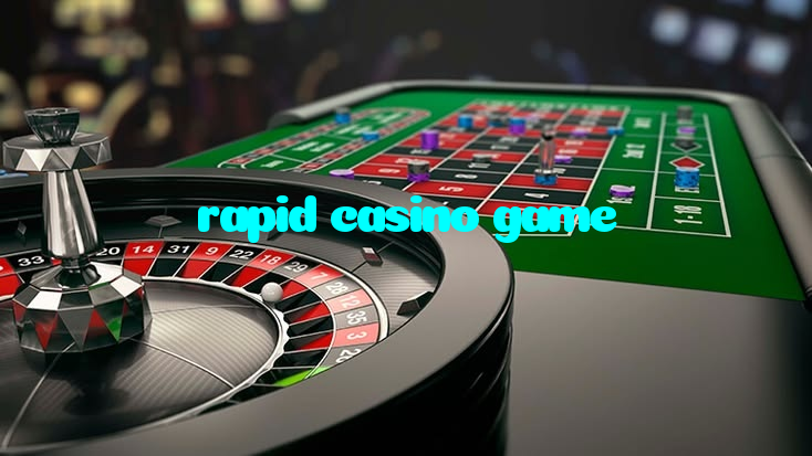 making first deposit on rapid casino game website using local payment methods in Pakistan