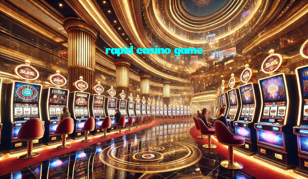 making first deposit on rapid casino game website using local payment methods in Pakistan