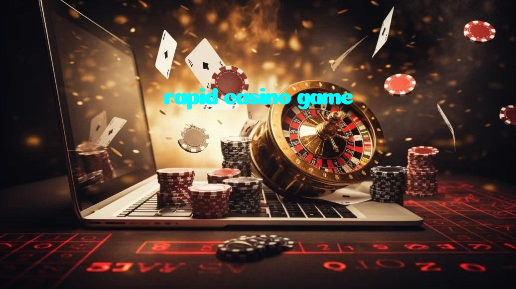 پاکستان میں مقبول آن لائن کیسینو اور تیز کیش آؤٹ اسپورٹس بک سروس