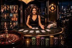 available types of rapid casino game bet including pre-match live express and system bets