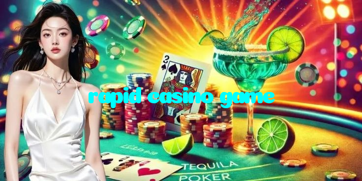 making first deposit on rapid casino game website using local payment methods in Pakistan