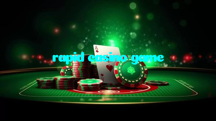 rapid casino game خوش آمدید بونس +600% پیشکش موبائل ایپ کے پروموشن سیکشن میں دکھائی دیتی ہے۔