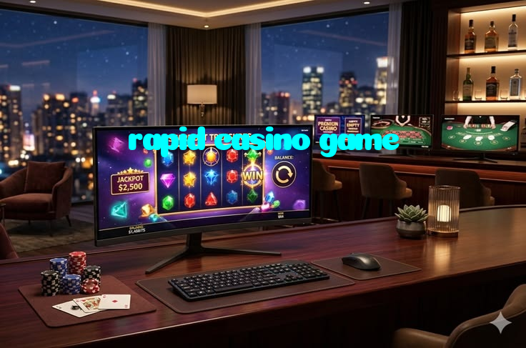 rapid casino game خوش آمدید بونس +600% پیشکش موبائل ایپ کے پروموشن سیکشن میں دکھائی دیتی ہے۔