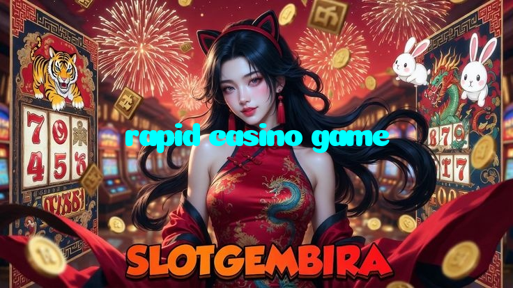 rapid casino game خوش آمدید بونس +600% پیشکش موبائل ایپ کے پروموشن سیکشن میں دکھائی دیتی ہے۔