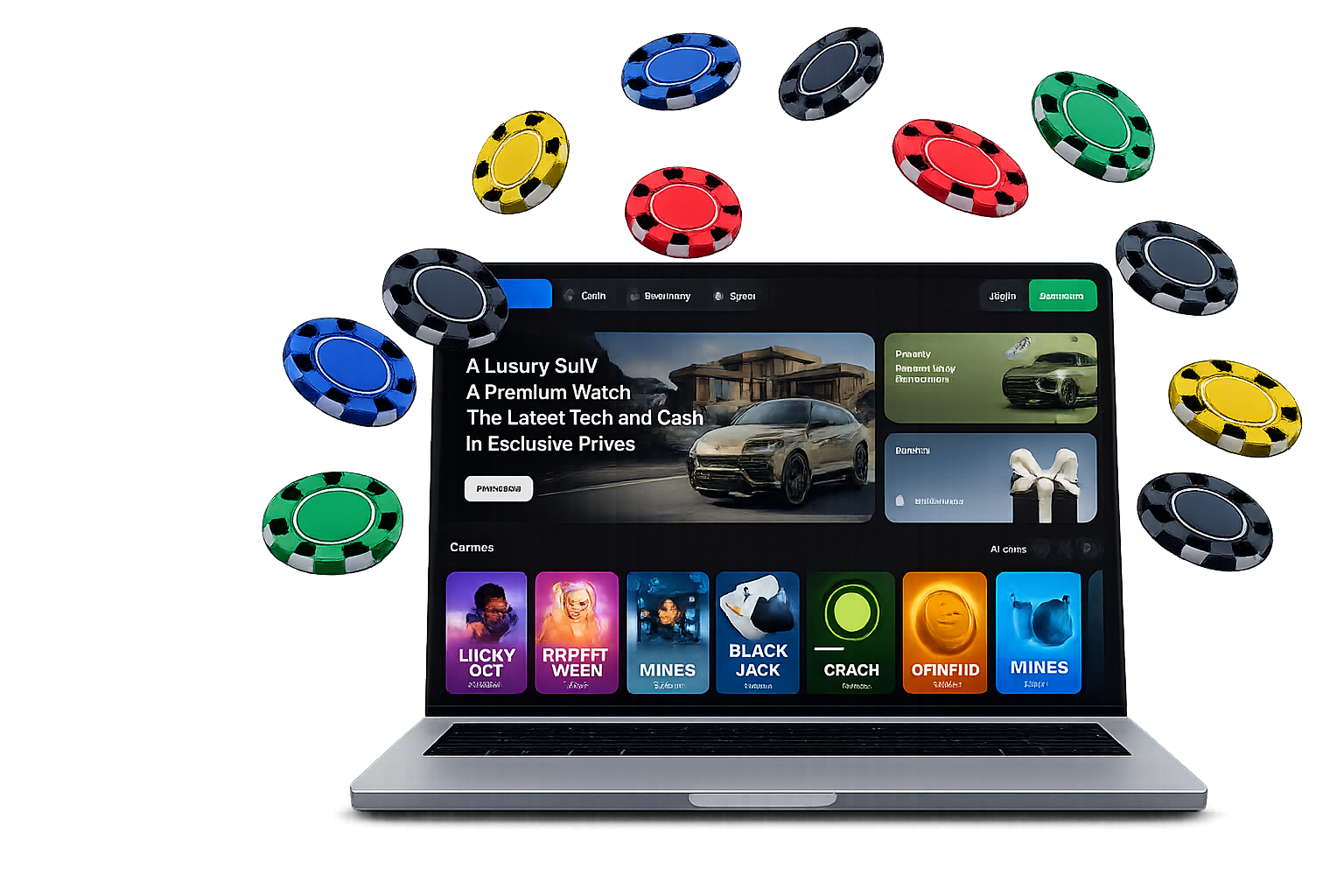 rapid casino game Pakistan